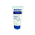 Creme de Massagem Terapeutico Total Relax 150gr - Imagem 1