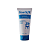 Gel Redutor Anti Flacidez Ice Lift 150g - Imagem 1