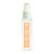 Odorizador Flor de Algodão 120ml - Imagem 1
