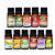 Oleo Essencial 10ml - Imagem 1