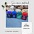Kit Aroma Duradouro - 4unidades de 120ml cada - Imagem 1