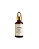 Renovador multifuncional nano ativos 30ml - Imagem 1