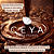 CEYA CACAO SPA — Neurocosmético Labial Hydration & Calm (7ml) - Imagem 3