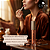 CEYA CACAO SPA — Neurocosmético Labial Hydration & Calm (7ml) - Imagem 4