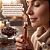 CEYA CACAO SPA — Neurocosmético Labial Hydration & Calm (7ml) - Imagem 5