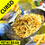 CURSO DE BATATA FRITA  - FRITAS BELGA - RECEITA ORIGINAL - Imagem 1