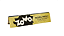 Seda Zomo Natural Perfect Brown - King Size (Un.) - Imagem 1