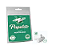 Filtro Menthol Slim 6mm – 120 Unidades - Imagem 1