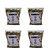 Kumbaya Ervas E Flores Natural 100g - Imagem 1