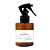HOME SPRAY AROMATIZADOR BAMBOO 200ml - Imagem 1