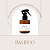HOME SPRAY AROMATIZADOR BAMBOO 200ml - Imagem 2