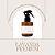 HOME SPRAY AROMATIZADOR LAVANDA PREMIUM 200ml - Imagem 2