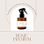 COMBO 3 EM 1: HOME SPRAY BAMBOO, LAVANDA PREMIUM E HOME PREMIUM 200ml - Imagem 5