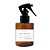 COMBO 3 EM 1: HOME SPRAY BAMBOO, LAVANDA PREMIUM E HOME PREMIUM 200ml - Imagem 4