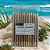 Blend Herbal Moments Blossom - Embalagem com 12 Enrolados Naturais - Imagem 3