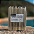 Blend Herbal Moments Blossom - Embalagem com 12 Enrolados Naturais - Imagem 1