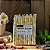 Blend Herbal Moments Blossom Sabores Limão Siciliano - Imagem 4