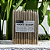 Blend Herbal Moments Blossom - Embalagem com 60 Enrolados Naturais | Kumbaya Enrolados - Imagem 2