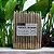 Blend Herbal Moments Blossom - Embalagem com 60 Enrolados Naturais | Kumbaya Enrolados - Imagem 3