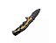 Canivete BRForce Krait - Imagem 3