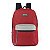MOCHILA ESCOLAR JUVENIL MASCULINA UP4YOU - Imagem 5