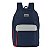 MOCHILA ESCOLAR JUVENIL MASCULINA UP4YOU - Imagem 3