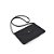 BOLSA TRANSVERSAL FEMININA PEQUENA GASH - Imagem 2