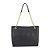 BOLSA FEMININA MÉDIA GASH ALÇA METAL - Imagem 3