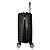 MALA DE VIAGEM MA1120 GRANDE - Imagem 6