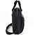 PASTA PARA NOTEBOOK FEMININA POLO KING - Imagem 9