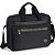 PASTA PARA NOTEBOOK FEMININA POLO KING - Imagem 7