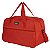 BOLSA DE VIAGEM SACOLA LX TRAVEL 21 POLEGADAS - Imagem 5