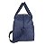 BOLSA DE VIAGEM SACOLA LX TRAVEL 21 POLEGADAS - Imagem 9
