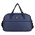 BOLSA DE VIAGEM SACOLA LX TRAVEL 21 POLEGADAS - Imagem 7