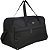 BOLSA DE VIAGEM SACOLA LX TRAVEL 21 POLEGADAS - Imagem 2