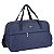 BOLSA DE VIAGEM SACOLA LX TRAVEL 21 POLEGADAS - Imagem 8