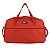BOLSA DE VIAGEM SACOLA LX TRAVEL 21 POLEGADAS - Imagem 4