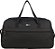 BOLSA DE VIAGEM SACOLA LX TRAVEL 21 POLEGADAS - Imagem 1