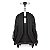 MOCHILA P/ NOTEBOOK EXECUTIVA COM RODAS 3 DIVISÓRIAS - Imagem 4