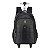 MOCHILA P/ NOTEBOOK EXECUTIVA COM RODAS 3 DIVISÓRIAS - Imagem 1