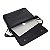PASTA EXECUTIVA PARA NOTEBOOK EM PU - Imagem 2