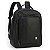 MOCHILA EXECUTIVA PARA NOTEBOOK PU GRANDE - Imagem 1