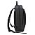 MOCHILA EXECUTIVA PARA NOTEBOOK PU GRANDE - Imagem 4