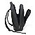 MOCHILA EXECUTIVA PARA NOTEBOOK PU GRANDE - Imagem 3