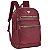 MOCHILA EXECUTIVA P/ NOTEBOOK FEMININA - Imagem 9