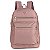 MOCHILA EXECUTIVA P/ NOTEBOOK FEMININA - Imagem 2