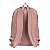 MOCHILA EXECUTIVA P/ NOTEBOOK FEMININA - Imagem 7