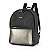 BOLSA DE COSTA MOCHILA FEMINA UP4YOU - Imagem 5