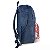 MOCHILA ESCOLAR VELUDO E LANTEJOULA MÁGICA UP4YOU - Imagem 7