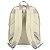 MOCHILA ESCOLAR JUVENIL UP4YOU BY LARISSA MANOELA - Imagem 4